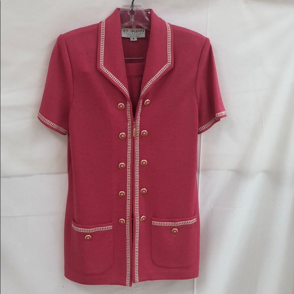 Women’s suits
